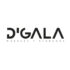 dgala Logo FELplex facturas electrónicas