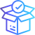 Icon package FELplex