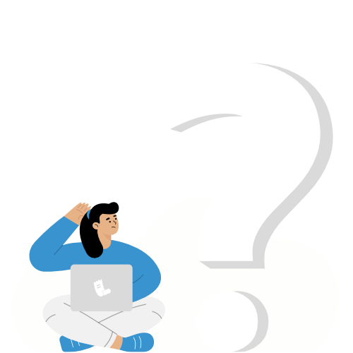 FAQS FELplex Facturas Electrónicas Guatemala
