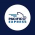 Pacifico Express Logo - FELplex facturas electronicas