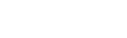 Felplex 